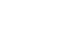 StewArt Media