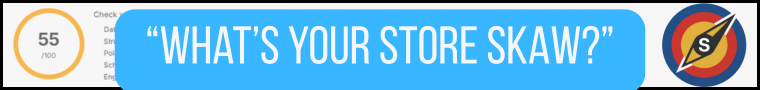 View SKAW on the Shopify App Store