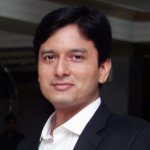 Ghulam Murtaza
