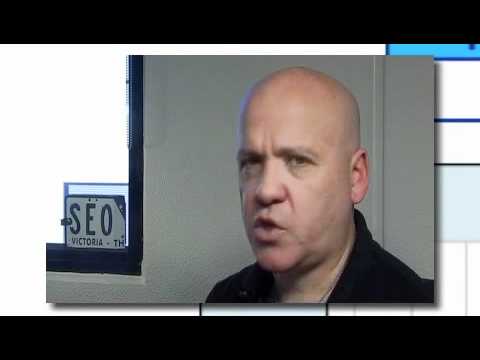 What Google doesn't want you to know StewArt Media