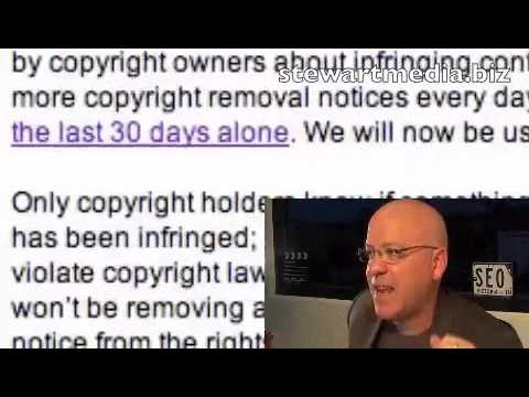 The Scott Lindsay Pinel Case What The Media Isnt Telling You - 17krqld