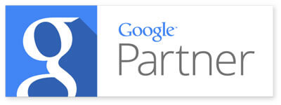Google Partner - Stewart Media