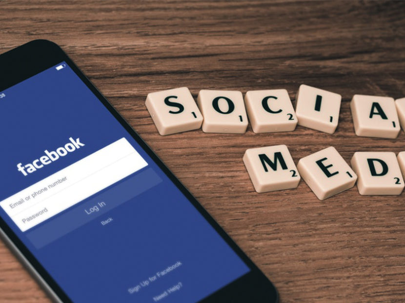 5 Facebook Metrics That Matter and Why