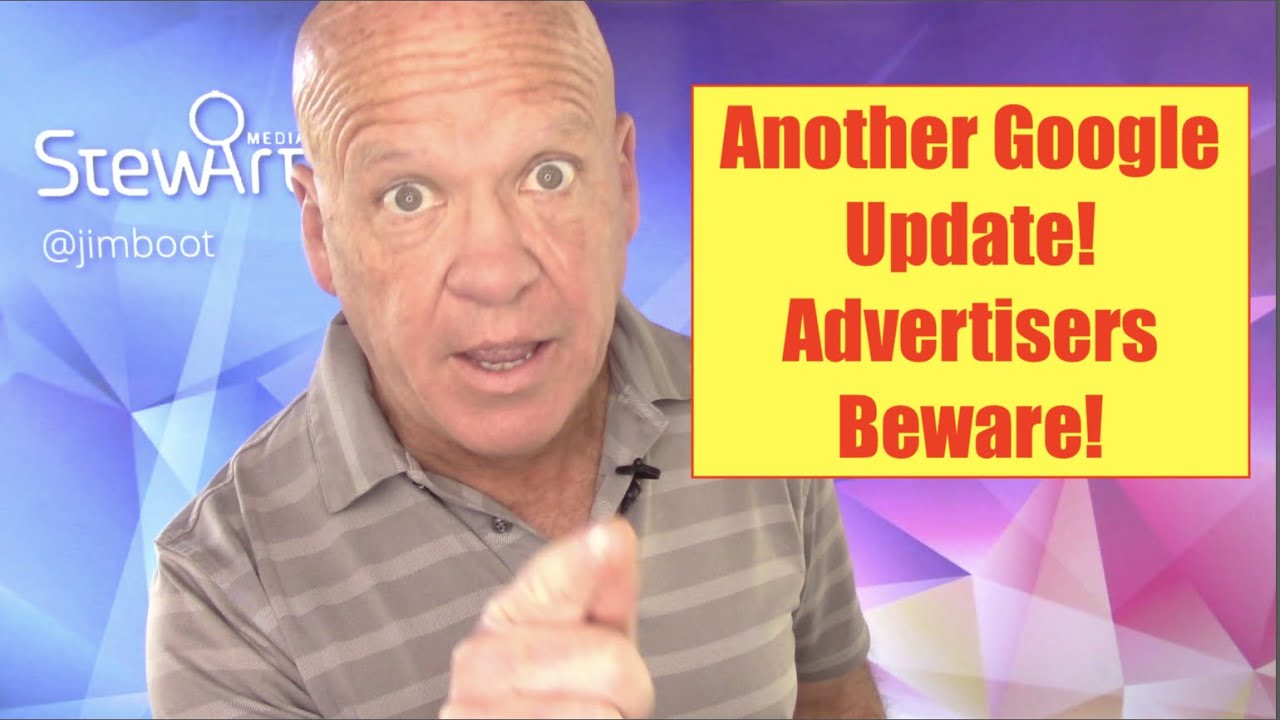 google-ads-compliance-update-stewart-media