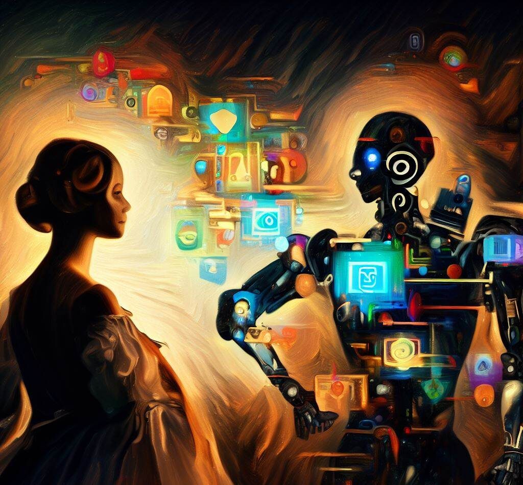 Using Google Partner Intelligence for Digital Marketing & The AI Revolution | StewArt Media